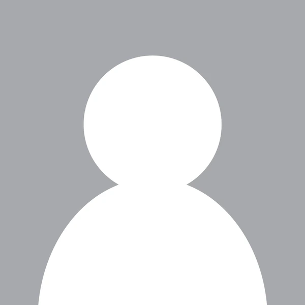 user profile